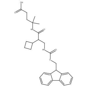 2171815-86-2 structure