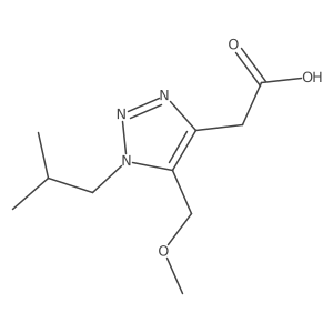 2171855-62-0结构式