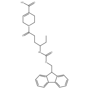 2171867-35-7结构式