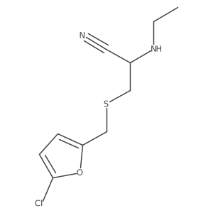 2171876-09-6 structure