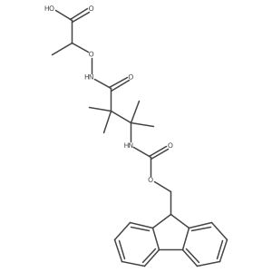 2171905-19-2 structure
