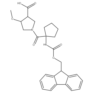 2171936-21-1 structure