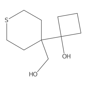 2171972-83-9 structure