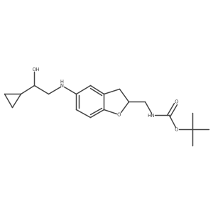 2172033-10-0 structure