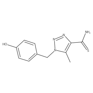 2172036-31-4结构式
