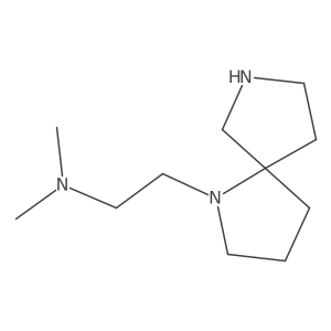 2172063-60-2 structure