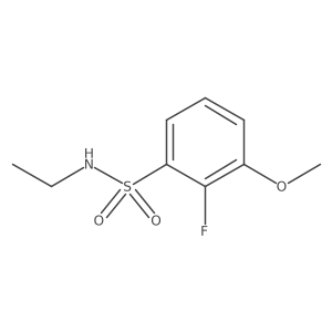 2172110-77-7 structure