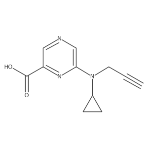 2172129-29-0 structure