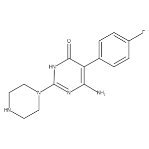 2172150-31-9 structure