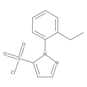 2172153-96-5 structure