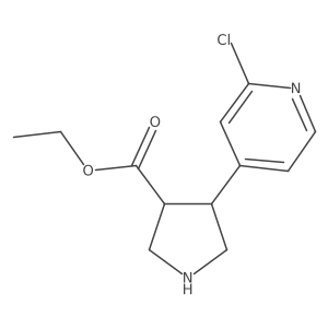 2172394-14-6 structure