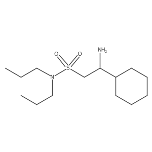 2172394-36-2 structure