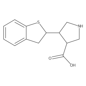 2172429-88-6 structure