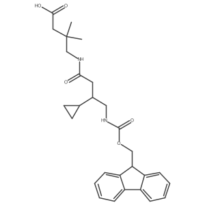 2172435-19-5 structure