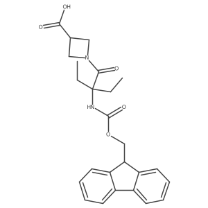 2172478-16-7 structure