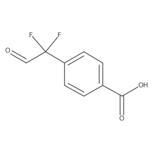 2172540-67-7 structure