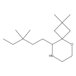 2172540-89-3 structure