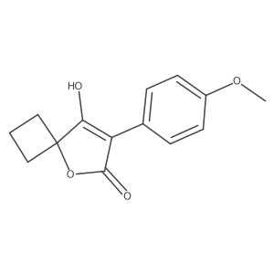 2172559-19-0 structure