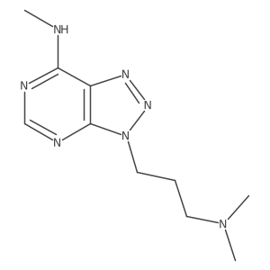2172580-21-9 structure