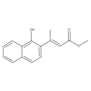 2172612-74-5结构式