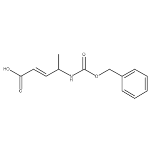 2172621-26-8 structure