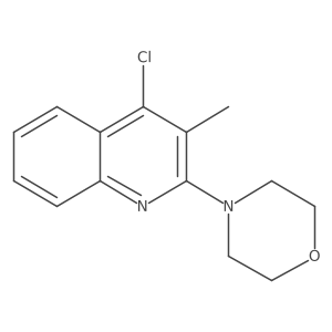 218129-59-0 structure