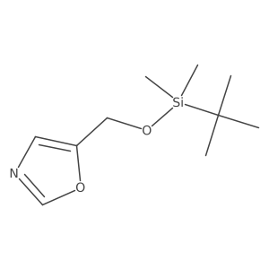 2190523-45-4 structure