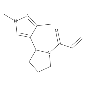2196079-78-2 structure