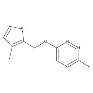 2201392-37-0结构式