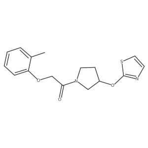 2201578-74-5结构式