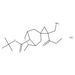 2203015-75-0结构式