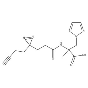 2220169-71-9 structure
