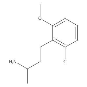 2227680-28-4结构式