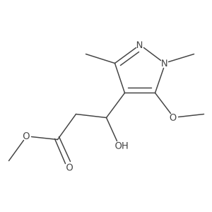 2227700-20-9 structure