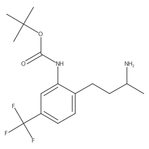 2227700-42-5 structure