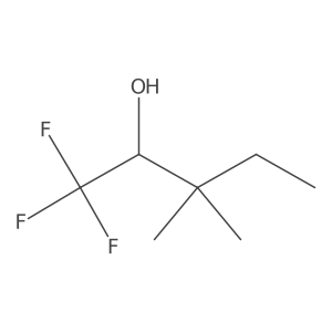 2227700-64-1 structure