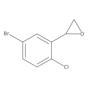 2227703-63-9 structure