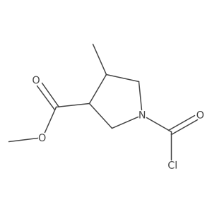 2227755-78-2 structure