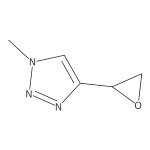 2227811-95-0 structure