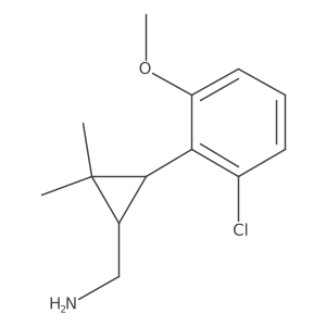 2227814-94-8 structure