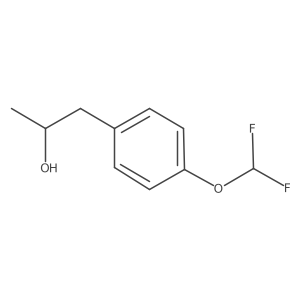 2227827-41-8 structure
