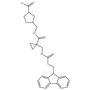 2227836-37-3 structure