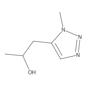 2227839-58-7 structure