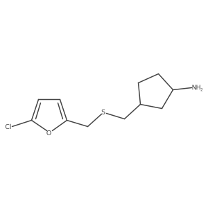 2227863-66-1结构式
