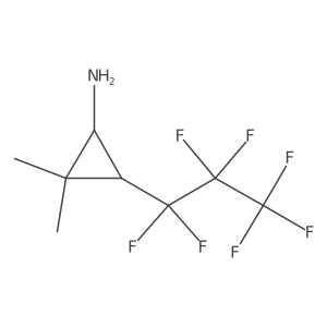 2227908-00-9 structure