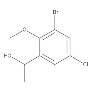 2227908-22-5 structure