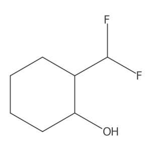 2227908-44-1 structure