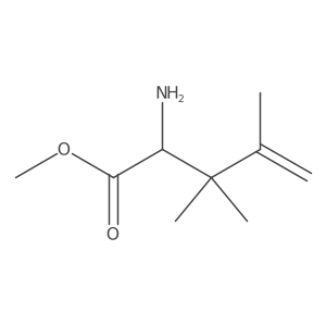 2228116-20-7 structure