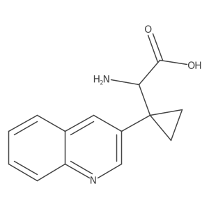 2228125-16-2 structure