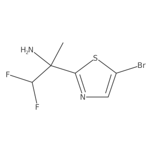 2228270-40-2 structure